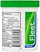 Fleet Glycerin Suppositories - 50 Suppositories (pack of 3)
