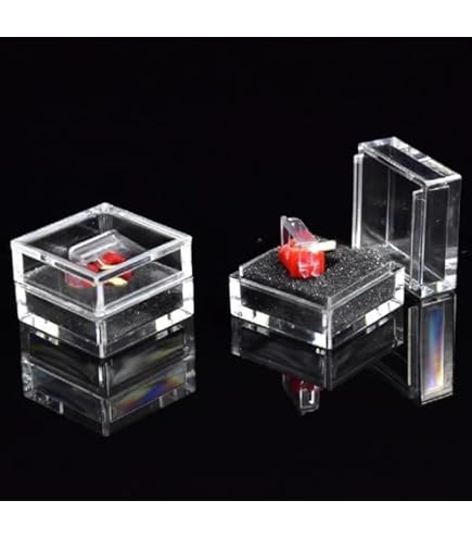 NEW Needle Stylus Fits Shure M44 – 7 N44 N44 C N44 – 7 V2ne M44 – 7 M44G M44ma M44 C - Foto 9