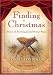 Startling Joy: Seven Magical Stories of Christmas by