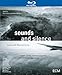 Music For The Film Sounds and Silence: Travels with Manfred Eicher