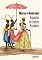 Livro Aspectos do folclore brasileiro