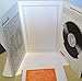 Best Happy 40th Birthday Milestone Greeting Card with Music of Your Life Cd