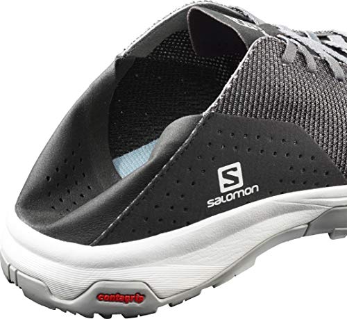 salomon sandals mens