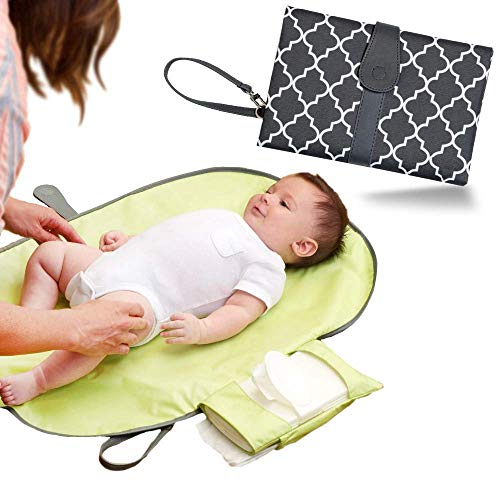 jjovce baby sleeping mat