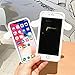 Allsky Case for iPhone 8/7/6/6S 4.7