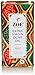 ZOE Extra Virgin Olive Oil 1 Liter Tin, Spanish Extra Virgin Olive Oil, First Cold Pressing of Spanish Cornicabra Olives, Delicate Aromatic Buttery Flavor