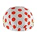 Hysenm Cycling Cap Helmet Liner Skull Cap for Men, Bike Hat Cycling Cap for Men Under Helmet Bicycle Caps Sweat Caps