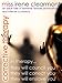 Corrective Therapy: Case Notes in Domination-Psychoanalysis