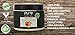 Premium Raw Mango Butter 100% Pure 1 Pound Mango Body Butter by Rachelle Parker. Best Skin Care, Moisturizer! Organic Mango Butter 16 oz (Mango)