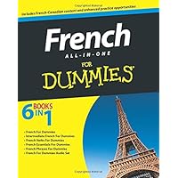 Amazon Best Sellers Best French Language Instruction Amazon Best Sellers Best French Language Instruction