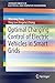 Optimal Charging Control of Electric Vehicles in Smart Grids (SpringerBriefs in Electrical and Computer Engineering) by 