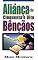 Livro A Aliança de Cinquenta E Oito Bênçãos