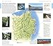 DK Eyewitness Travel Guide New Zealand
