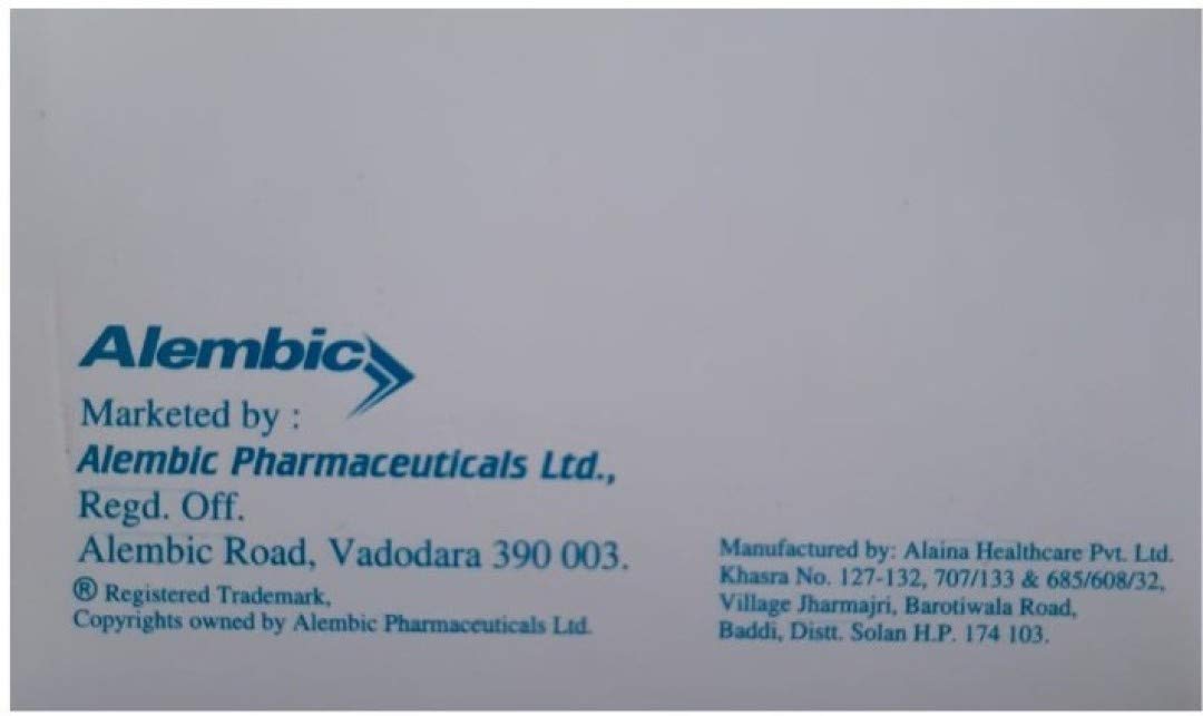 oryza skin moisturizer price