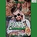 Going Commando: Heathens Ink, Book 2 by 