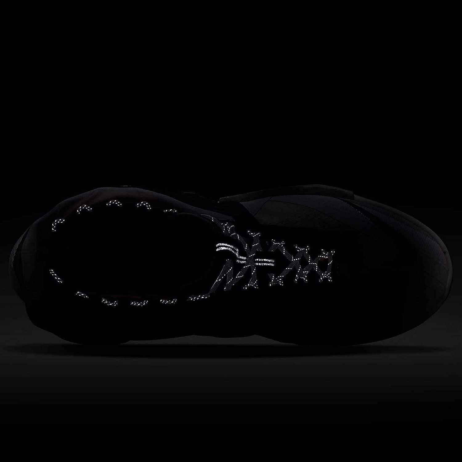 Amazon Co Jp ナイキ Nike Ispaドリフターゲイター Ispadriftergator ホワイト ホワイト ハイパークリムゾン ブラック Ci1392 100 国内正規品 スポーツ アウトドア