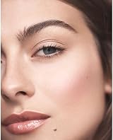 bareMinerals GEN NUDE Powder Blush - Call My Bluish view 3