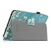 Fintie Folio Case for Kindle Fire HD 7