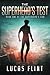 The Superhero's Test (The Superhero's Son) (Volume 1)