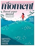 In The Moment
