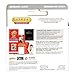 Canon PGI-225 Genuine Black Twin Pack, Compatible with iP4820, MG5220, MG5120, MG6120, MG8120, MX882, iX6520, iP4920, MG5320, MG6220, MG8220, and MX892 Printers