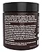 Premium 100% Natural Arabica Coffee Body Scrub with Organic Coffee, Shea Butter, Coconut Oil and Dead Sea Salt – Anti Cellulite, Stretch Marks, Spider Vain Treatment by Umber NYC (8.8 oz.)