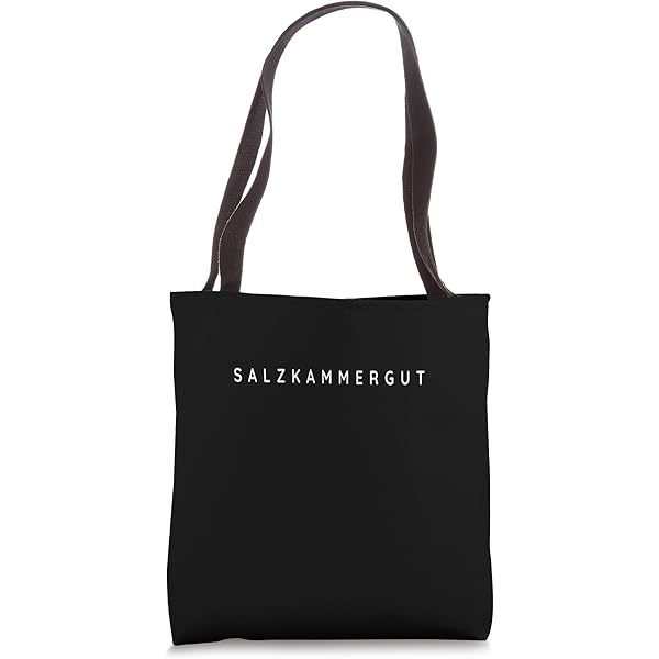 Erewhon キャンバストート Shopper Canvas Black Erewhon キャンバストート Shopper Canvas Black