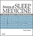 Review of Sleep Medicine E-Book: Expert Consult - Online and Print by Alon Y. Avidan, Teri J. Barkoukis