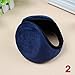 AnHua Unisex New Men Women Winter Ear Muffs Warmers Pad Fleece Cover Wraps Earmuffs Earwarmers Fit Most