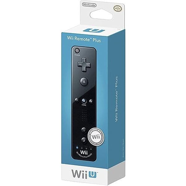 Wii 黒 任天堂 Wii ニンテンドーWii 本体 クロ 黒 Wiiリモコン 完品 外