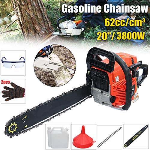 Stihl 20 Chainsaw Prices Buy Chainsaw online