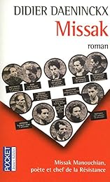 Missak