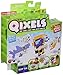 Qixels Theme Refill Pack - Deep Sea