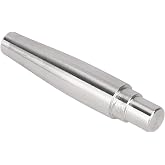 Bisrollnaa Bullet Tool for Fox Float NA2 Air Spring Shaft Compatible with 398-00-657
