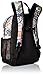 BURTON Youth Gromlet Pack
