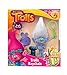 Trolls Medium Keychain (Guy Diamond)