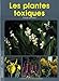 Les plantes toxiques by 
