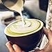 Jade Leaf Organic Matcha Latte Mix - Cafe Style Sweetened Blend - Sweet Matcha Green Tea Powder [16oz Pouch]