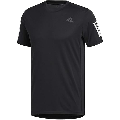 adidas Men's Own The Run Tee
