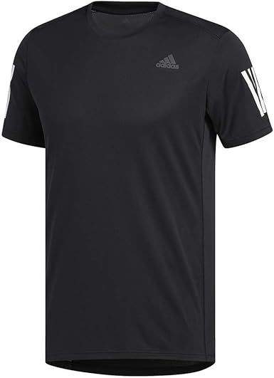 adidas stan smith custom