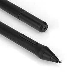 Ugee Charging Stylus Digital Graphic Drawing Tablet