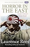 Horror In The East