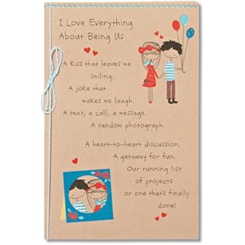 Fresh 30 Greeting For Husband Birthday Card