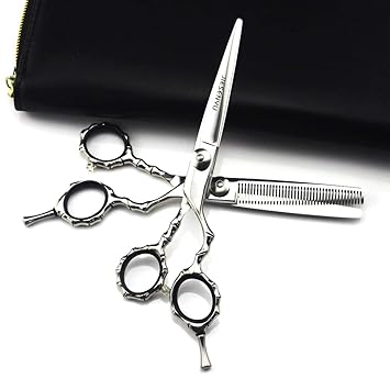 jiesenyu shears
