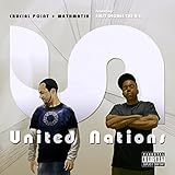 UNITED NATIONS                                     image