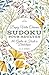 Dopez Votre Cerveau - Sudoku pour Adultes: 80 Grilles de Facile à Diabolique (Jeux de voyage et de by A. C. Jones