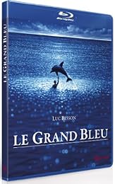 Le Grand Bleu - Version Longue