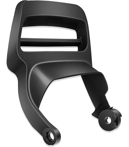 hina7 Amazon.com: Genuine Husqvarna 537202701 Chain Brake Fits 570 570XP