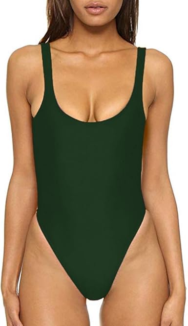 clearance one piece swimsuits