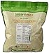 Pine Nuts (Pignolias) 3 Lb Bulk Bag